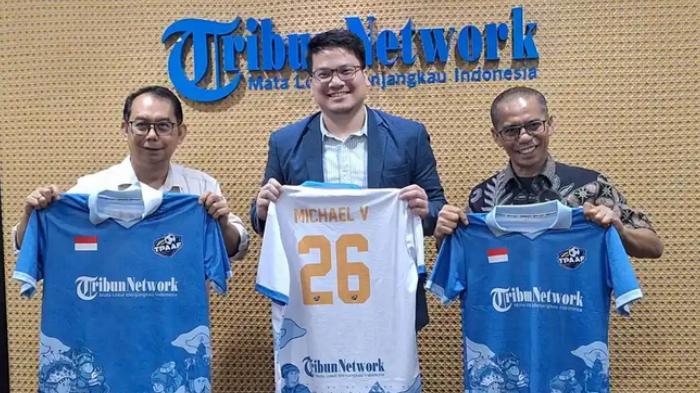 kolaborasi-Tribun-Network-x-FFI.jpg