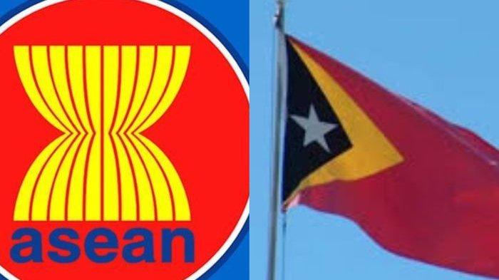 kolase-bendera-asean-dan-timor-leste.jpg
