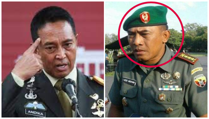 kolase-foto-brigjen-i-gede-widiyana-dan-jenderal-andika-perkasa.jpg