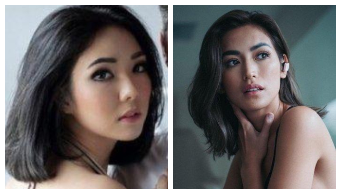 Kesamaan Jessica Iskandar dan Gisel saat Video Panas 30 dan 19 Detik Mirip Mereka Viral, Kok Kompak?