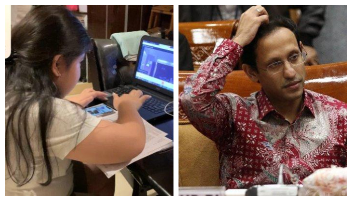 kolase-foto-nadiem-makarim-dan-anak-belajar-dari-rumah.jpg