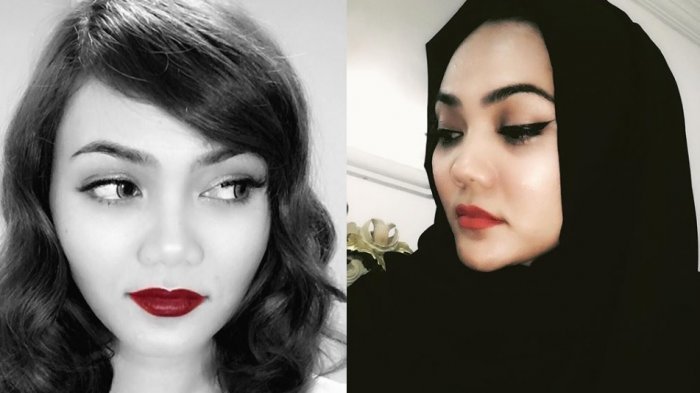 kolase-foto-rina-nose_20171120_061057.jpg