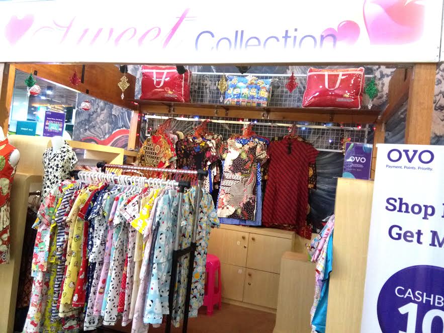 koleksi-piyama-anak-di-sweet-collection-mal-phinisi-point-pipo_20180413_102040.jpg
