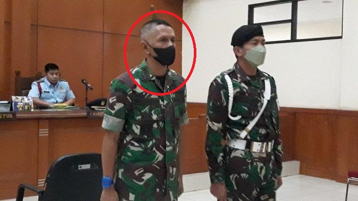 kolonel-inf-priyanto-yang-dihadirkan-sebagai-terdakwa-dalam.jpg