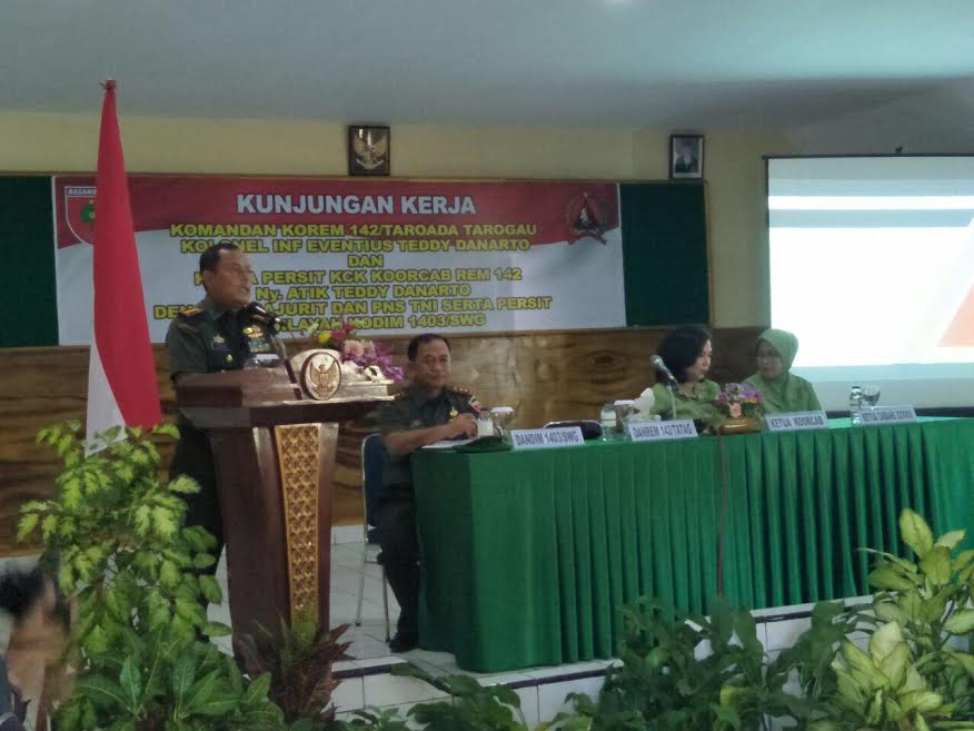 komandan-korem-dandrem-142-taroada-tarogau.jpg