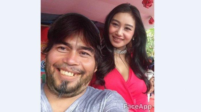 komedian-bopak-castelo-saat-masih-eksis-kini-menderita-dengan-penyakit-paru-paru.jpg
