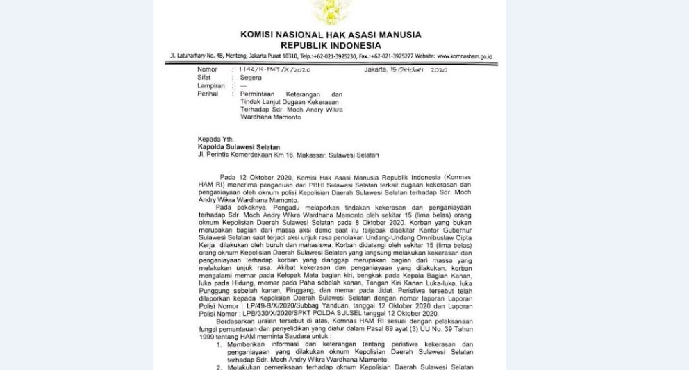komisi-nasional-hak-asasi-manusia-komnas-ham-republik-indonesia-surati-kapolda-sulsel.jpg