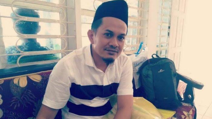 Bhayangkara FC vs PSM - Komisioner Bawaslu Luwu Utara: Jangan Ada Pemain Blunder