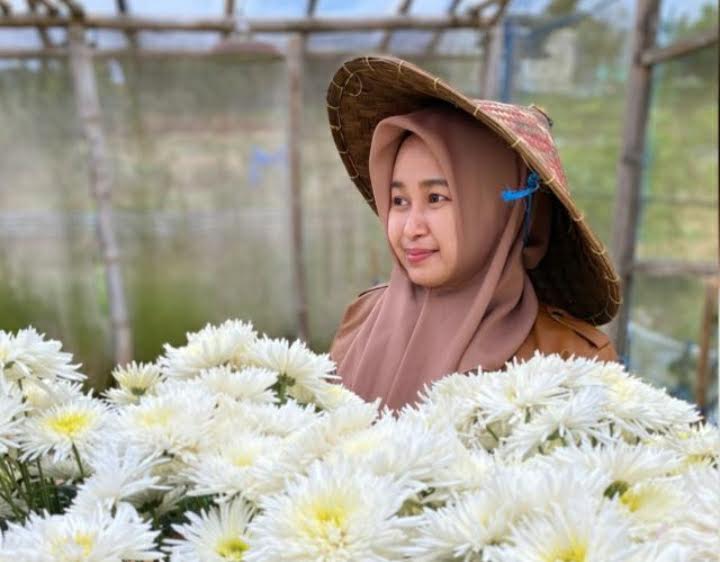 Teknis Pelaksanaan Debat Pilwali Makassar, KPU: Terbagi 7 Segmen