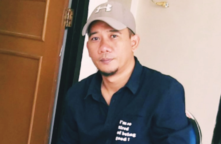 Calon Pemilih di Hotel, Rumah Sakit dan Lapas Belum Terdata