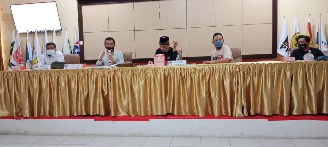 komisioner-komisi-pemilihan-umun-kpu-kabupaten-luwu-utara.jpg