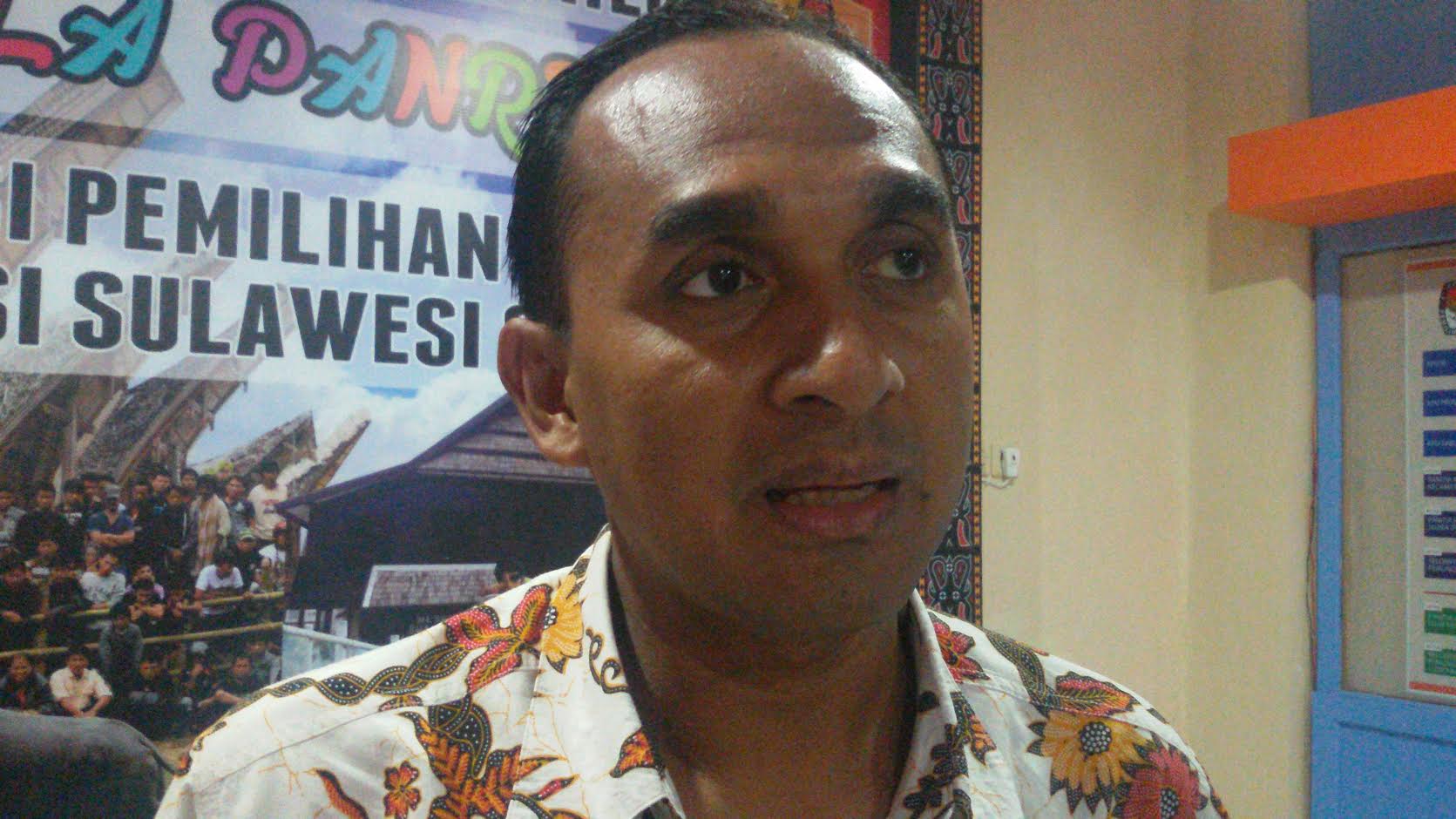komisioner-kpu-sulsel-faisal-amir_20161026_150600.jpg