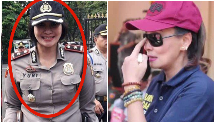 kompol-yuni-purwanti-alami-hal-mengerikan-usai-ketahuan-narkoba-kapolsek-astana-anyar-dalam-masalah.jpg