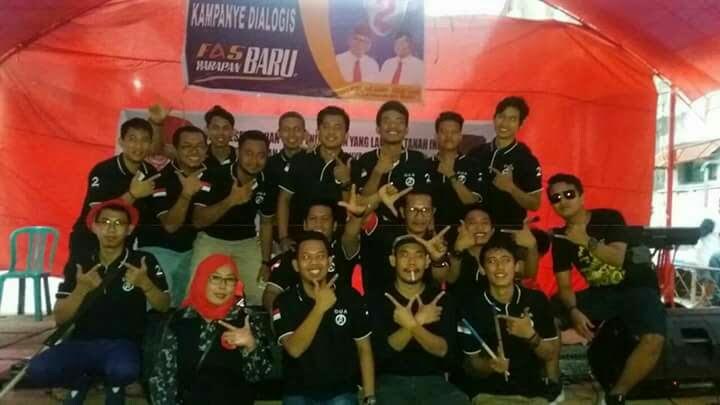 komunitas-musisi-yang-tergabung-dalam-skyper-turun-langsung-mengkampanyekan-fas-as_20180420_201944.jpg