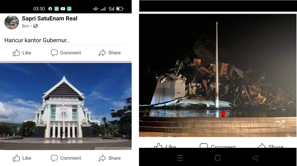 kondisi-kantor-gubernur-sulawesi-barat-sulbar-tampak-rusak-parah-akibat-gempa.jpg
