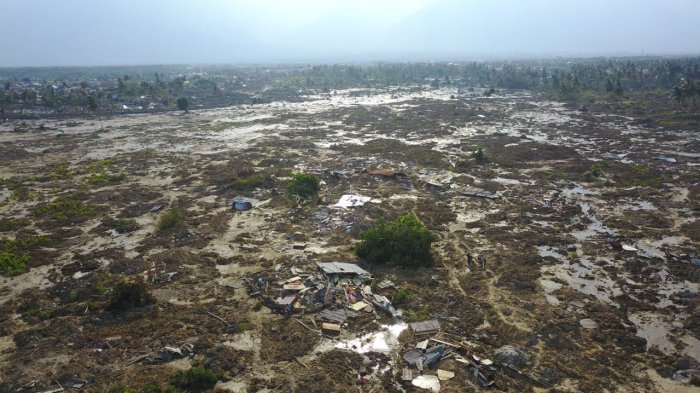 kondisi-kelurahan-petobo-kota-palu-sulteng_20181002_205518.jpg