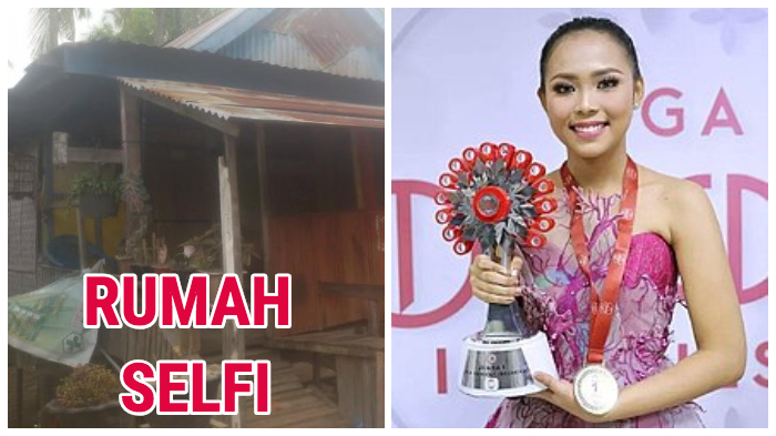 kondisi-rumah-selfi-yang-dulu-dan-saat-selfi-juara-lida-kanan.jpg