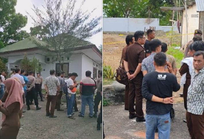 kondisi-terkini-setelah-ledakan-keras-di-kejari-parepare.jpg