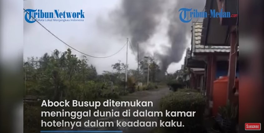 kondisi-terkini-yahukimo-papua-setelah-massa-bakar-rumah-warga.jpg