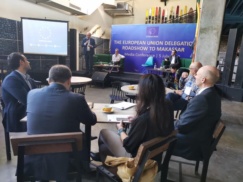 konfrensi-pers-delegasi-uni-eropa-usai-roadshow-di-makassar.jpg