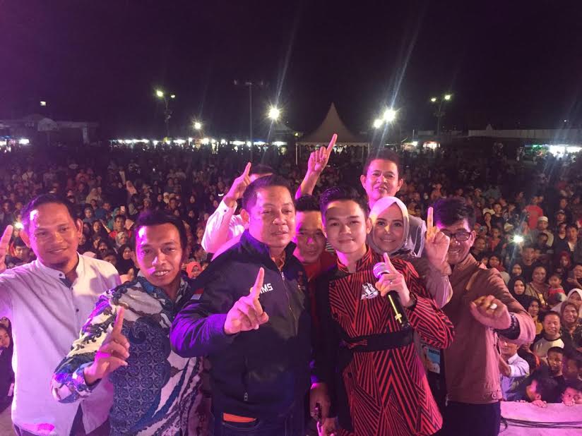 konser-abi-kdi-di-rms-land-sidrap_20181018_150546.jpg