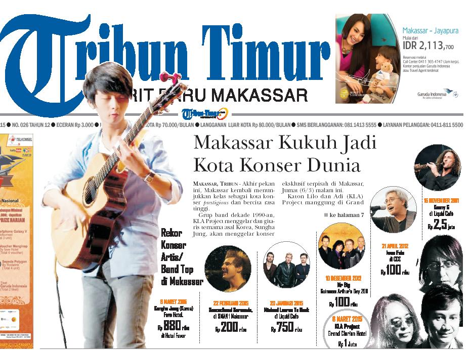 konser-di_makassar_tribun_.jpg