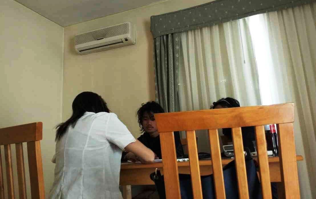 Alhamdulillah, Kondisi Fisik Tim Ewako 3 Berangsur Pulih dan Normal - konsultasi-mapala-09_20170204_164554.jpg