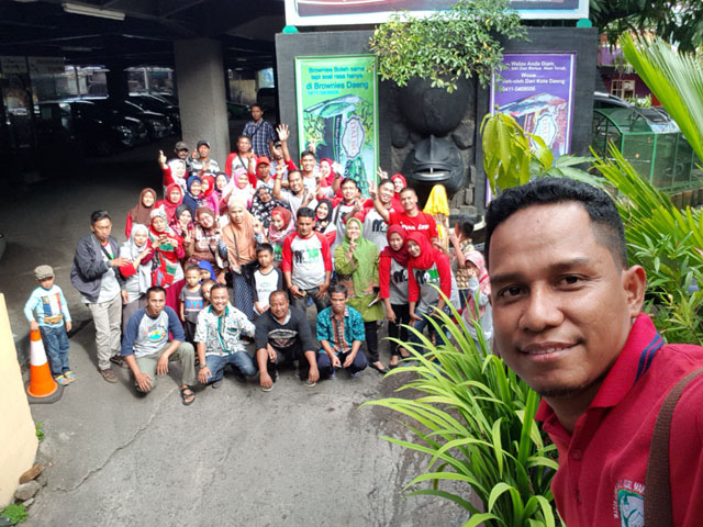 Reuni M2M ‘97 Hasilkan Dana untuk Disumbangkan ke Masjid MAN 2 Model - koordinator-m2m-97-makassar_20171127_221153.jpg