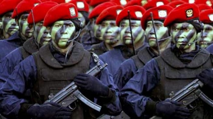 kopassus-pura-pura-mati.jpg
