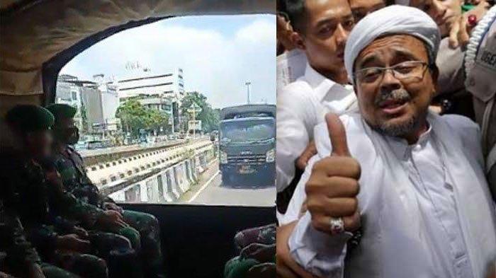kopda-asyari-tri-yudha-dan-habib-rizieq-shihab.jpg