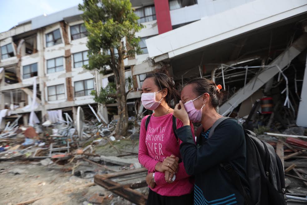 korban-gempa-palu_20181003_210329.jpg