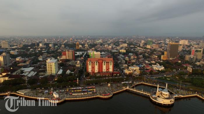 kota-makassar-1-4112021.jpg