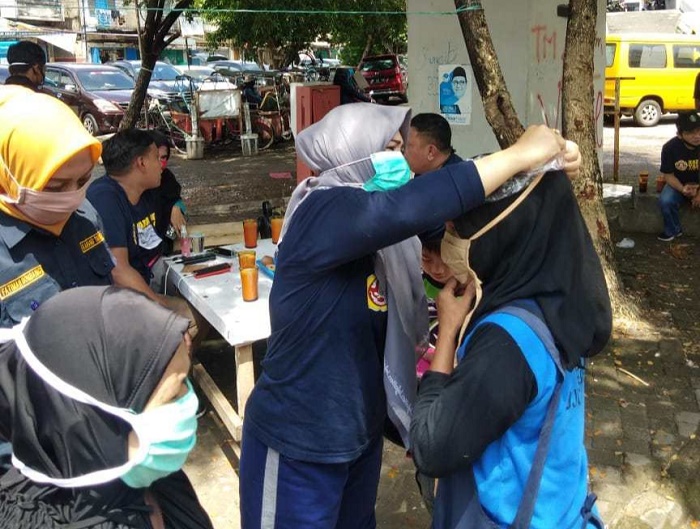 kota-parepare-bagikan-masker-kepada-masyarakat.jpg