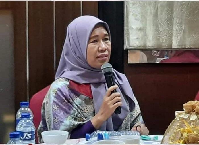 KPU Makassar Tunggu 8 Kecamatan Selesaikan Rekapitulasi