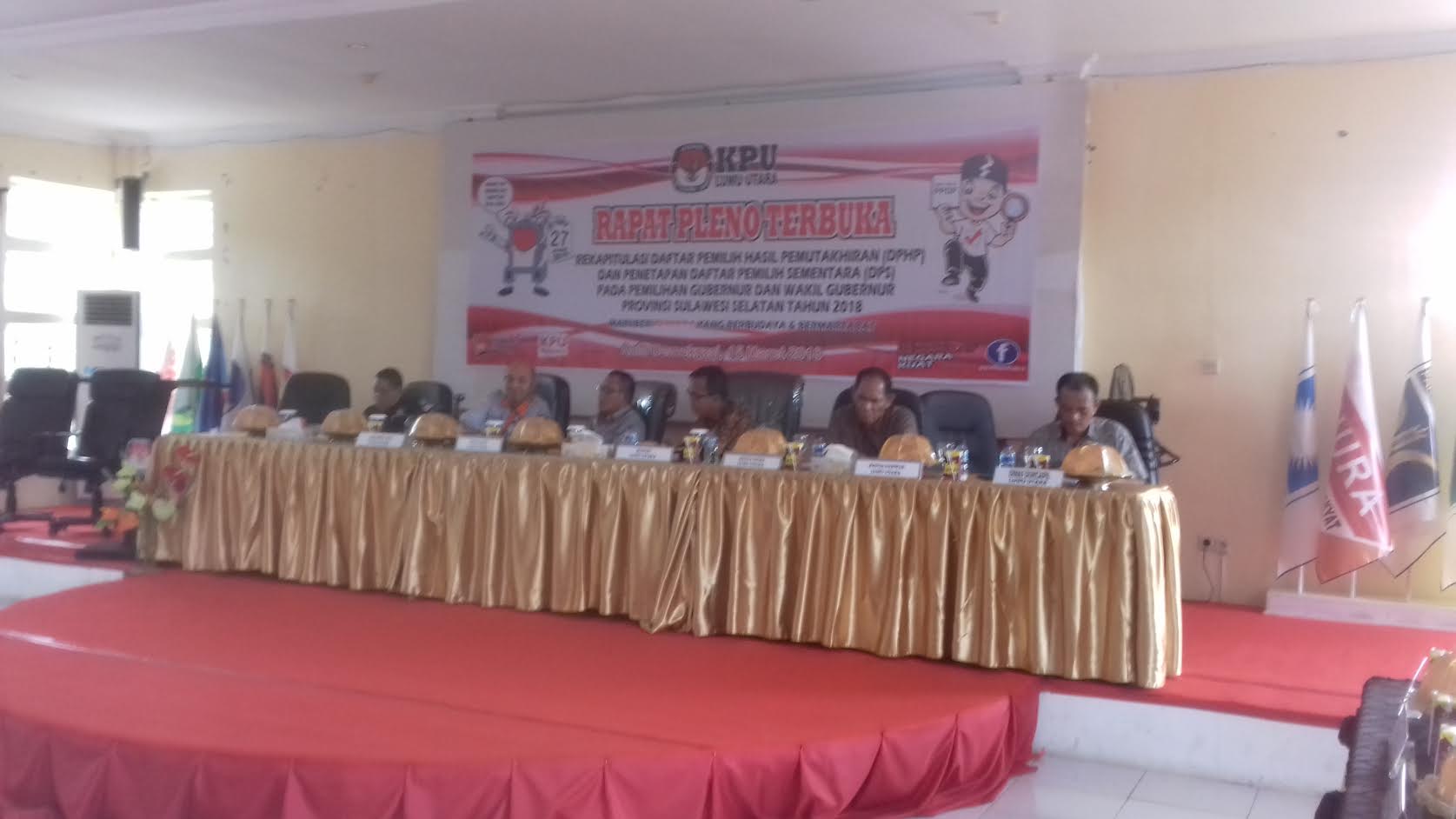 kpu-luwu-utara-menggelar-pleno-terbuka-penetapan-dps-pilgub-sulsel-2018_20180315_153017.jpg
