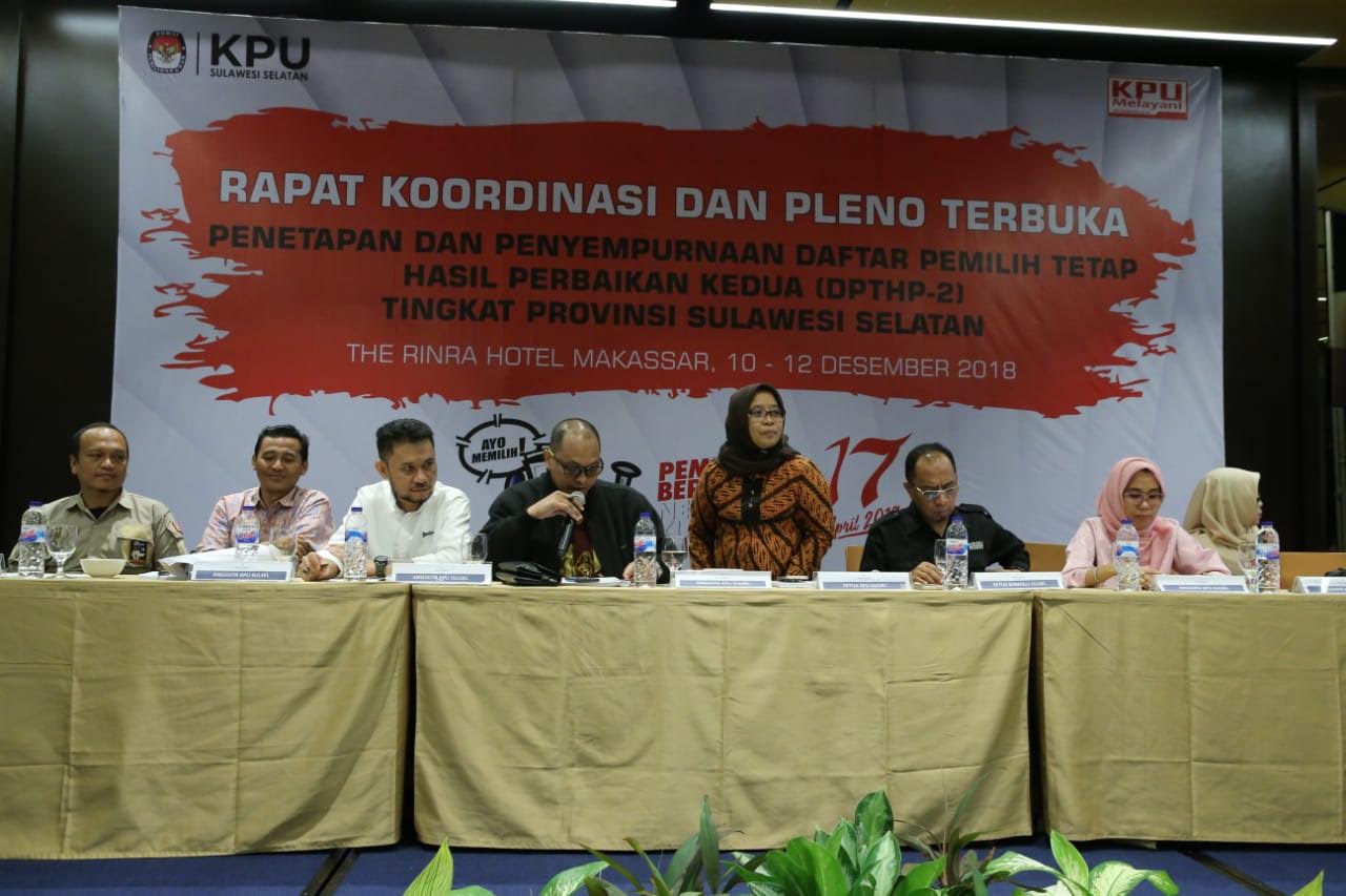 kpu-provinsi-sulawesi-selatan6.jpg