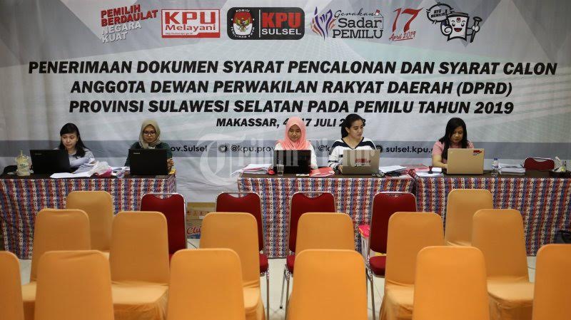 kpu-sulsel_20180721_214545.jpg