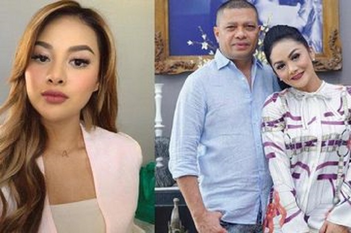 krisdayanti-sebut-raul-lemos-sayang-1000-persen-kepada-aurel-azriel.jpg