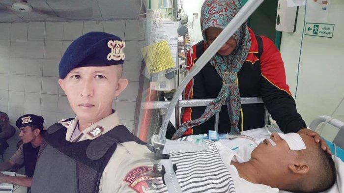 Pitonlar bilan jinsiy porno tomosha qiling Kino eng seksual sahnalari