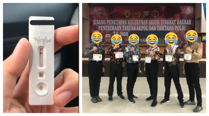 kronologi-calon-polwan-akpol-gugur-karena-positif-covid-19-padahal-hasil-swab-negatif-kata-polri.jpg