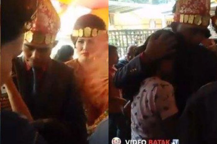 kronologi-istri-sah-dan-3-anak-diusir-saat-datang-ke-pernikahan-ayahnya-lihat-video-kehebohannya.jpg