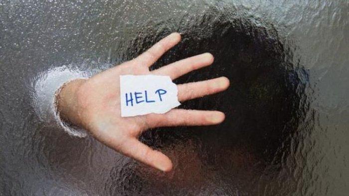 KRONOLOGI Lidah Pria Mesum Nyaris Putus Gegara Digigit Dokter Muda, Begini Cerita Lengkapnya