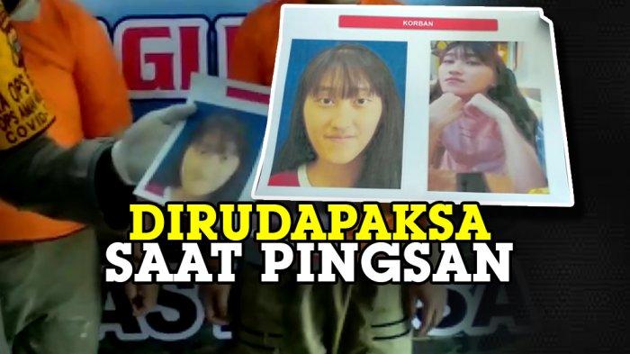 kronologi-pembunuhan-elvina-gadis-medan.jpg