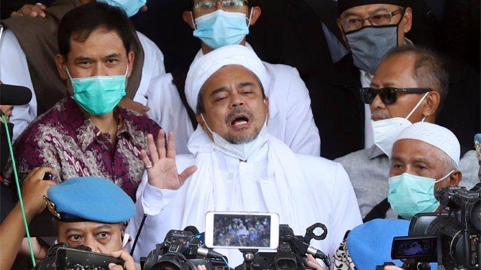 kronologi-rizieq-shihab-hampir-pingsan-hingga-teriak-minta-tolong-kepada-tahanan-lainnya.jpg