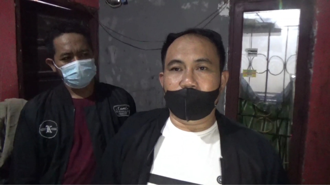 Bukan Melindungi, Oknum Polisi Diduga Jadi Pelaku Rudapaksa Remaja 13 Tahun