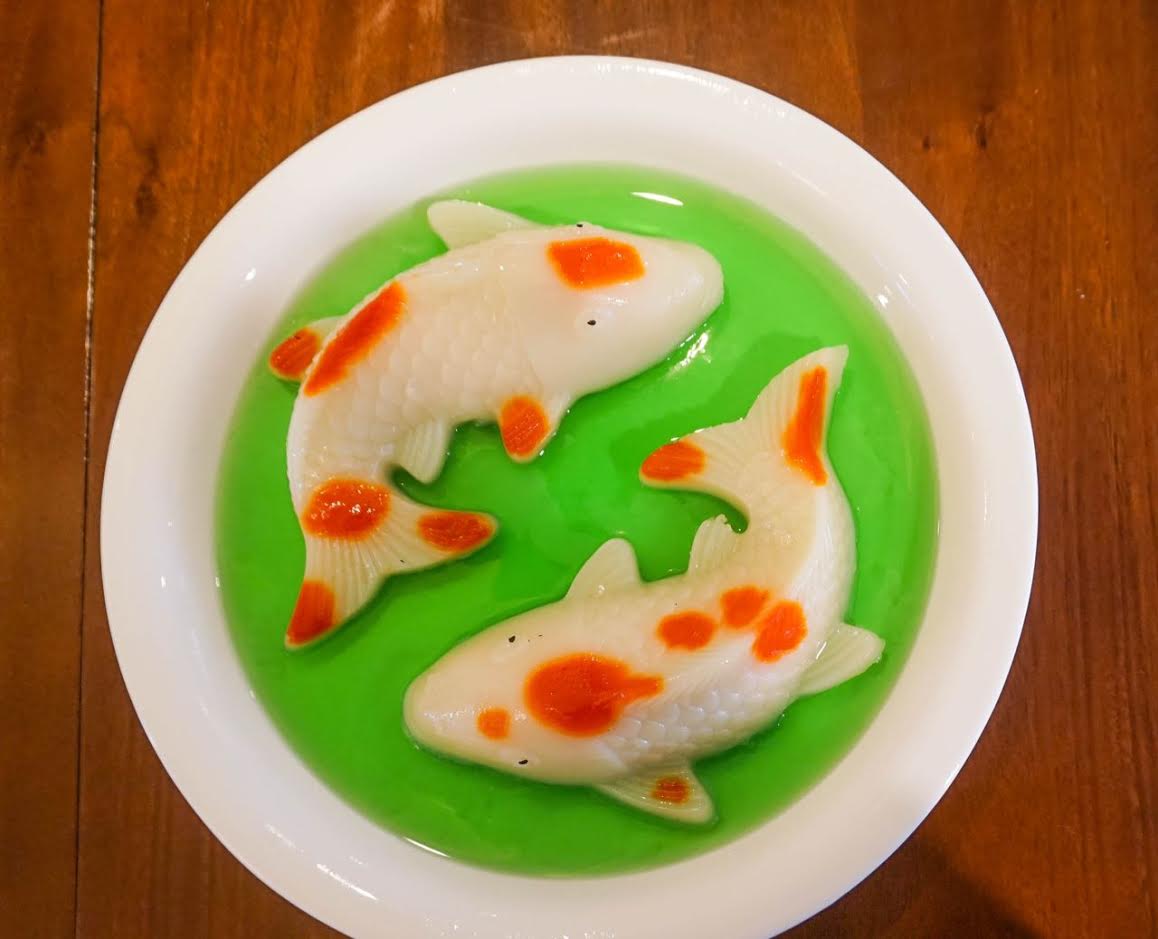 kue-imlek-ikan-koi_20170109_220713.jpg