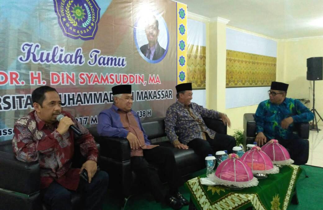 kuliah-umum-din_20170425_002516.jpg