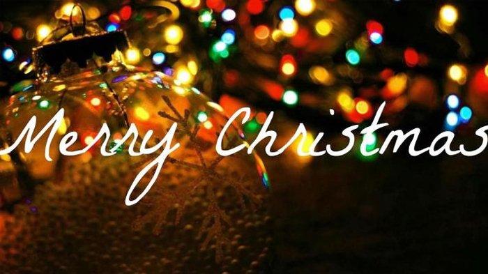 kumpulan-kata-mutiara-ucapan-selamat-natal-2018.jpg