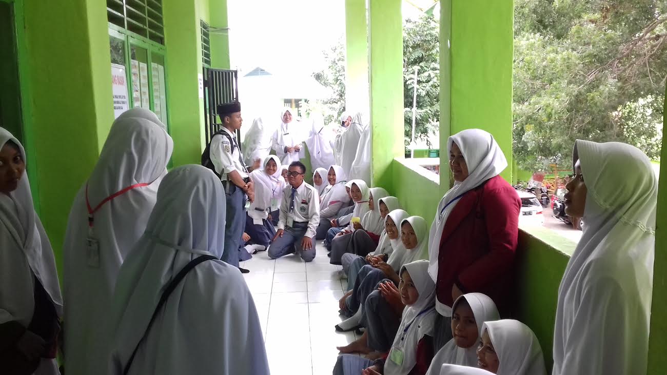 BREAKING NEWS: Jaringan Komputer UNBK MAN Binamu Jeneponto Gangguan - kunbk-gangguan_20170410_133215.jpg