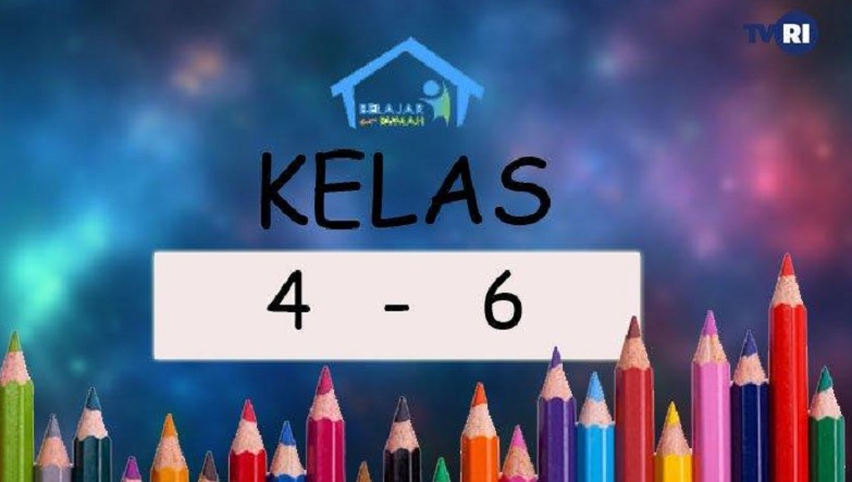 kunci-jawaban-belajar-dari-rumah-tvri-selasa-17-november-2020-sd-kelas-4-6-materi-pancasila.jpg